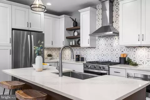 401 S Chester, Baltimore, MD 21231 photo 7