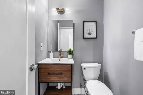 401 S Chester, Baltimore, MD 21231 photo 21