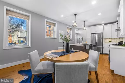 401 S Chester, Baltimore, MD 21231 photo 11