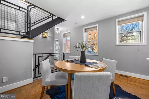 401 S Chester, Baltimore, MD 21231 photo 12