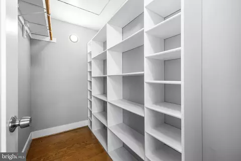 401 S Chester, Baltimore, MD 21231 photo 33