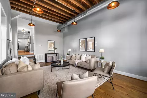401 S Chester, Baltimore, MD 21231 photo 20
