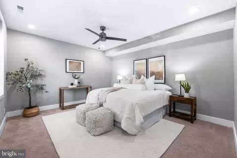 401 S Chester, Baltimore, MD 21231 photo 26