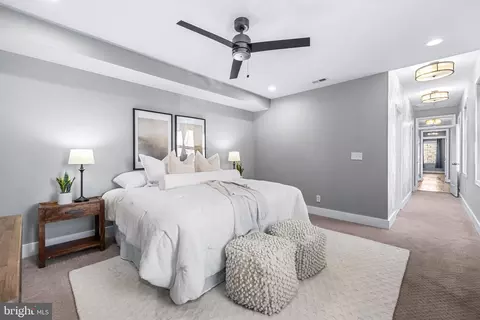 401 S Chester, Baltimore, MD 21231 photo 25