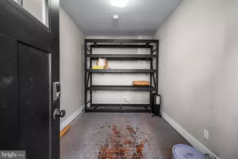 401 S Chester, Baltimore, MD 21231 photo 52