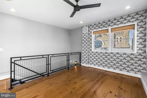401 S Chester, Baltimore, MD 21231 photo 38
