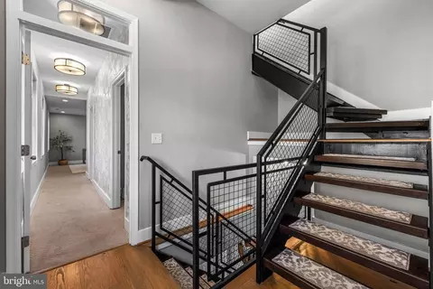 401 S Chester, Baltimore, MD 21231 photo 23