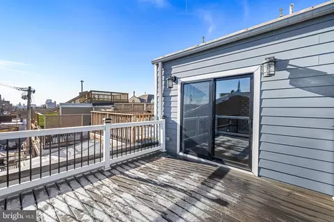 401 S Chester, Baltimore, MD 21231 photo 43