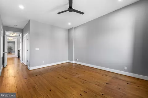 401 S Chester, Baltimore, MD 21231 photo 32