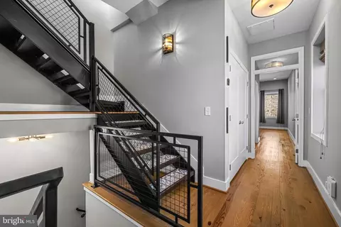 401 S Chester, Baltimore, MD 21231 photo 36