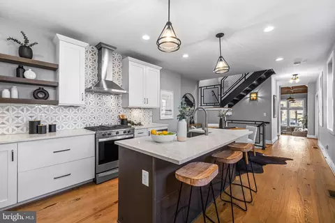 401 S Chester, Baltimore, MD 21231 photo 6