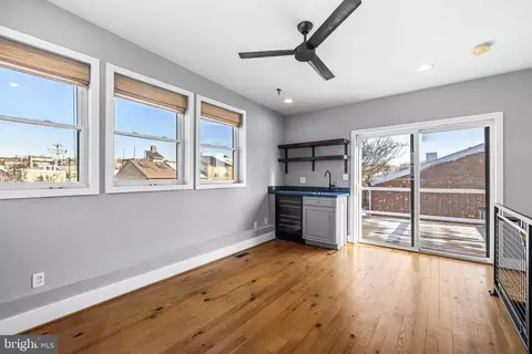 401 S Chester, Baltimore, MD 21231 photo 39