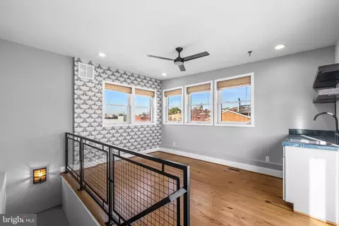 401 S Chester, Baltimore, MD 21231 photo 37