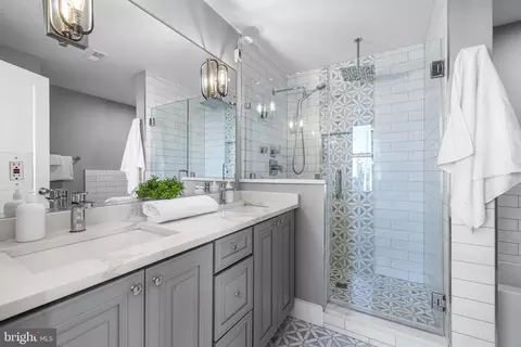 401 S Chester, Baltimore, MD 21231 photo 27
