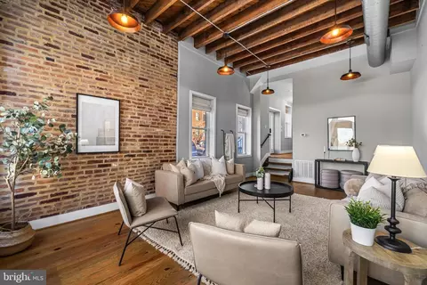 401 S Chester, Baltimore, MD 21231 photo 18
