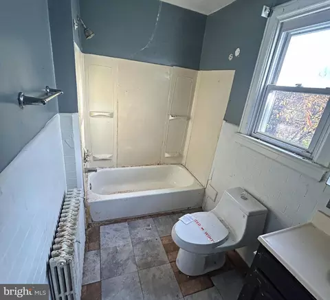 Other - 6101 Tramore Rd, Baltimore, MD 21214 photo 2 of 2