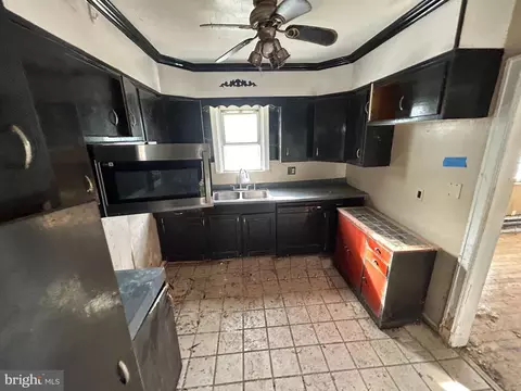 Kitchen - 6101 Tramore Rd, Baltimore, MD 21214 photo 1 of 1