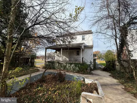 Other - 6101 Tramore Rd, Baltimore, MD 21214 photo 1 of 2