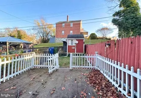 441 Random Rd, Baltimore, MD 21229 photo 9
