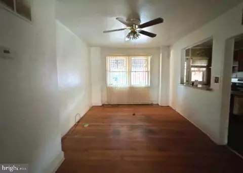 441 Random Rd, Baltimore, MD 21229 photo 3