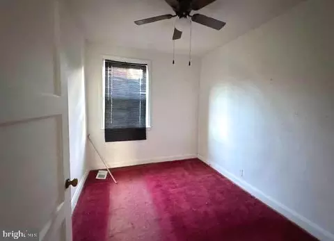 441 Random Rd, Baltimore, MD 21229 photo 5