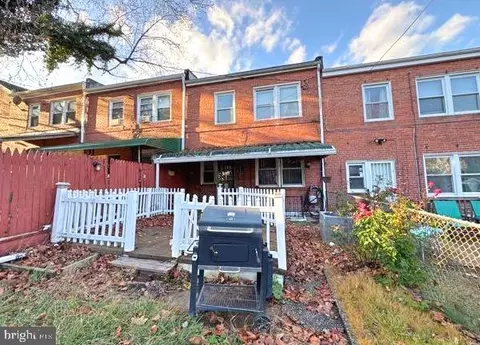 441 Random Rd, Baltimore, MD 21229 photo 10