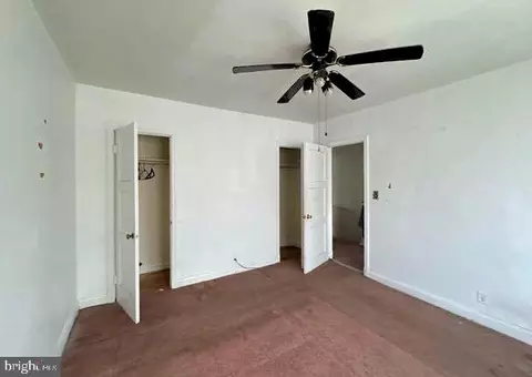 441 Random Rd, Baltimore, MD 21229 photo 4