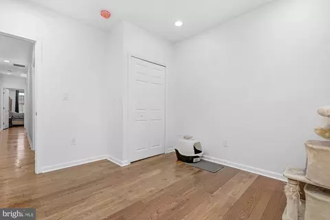 Entry Way - 2227 Cecil Ave, Baltimore, MD 21218 photo 5 of 5