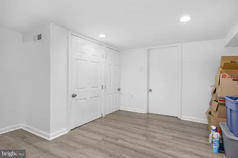 Other - 2227 Cecil Ave, Baltimore, MD 21218 photo 8 of 9