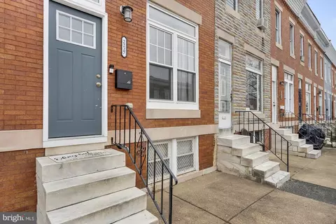 Other - 2227 Cecil Ave, Baltimore, MD 21218 photo 2 of 9