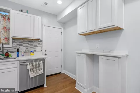 Other - 2227 Cecil Ave, Baltimore, MD 21218 photo 4 of 9