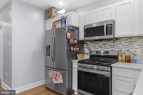 Other - 2227 Cecil Ave, Baltimore, MD 21218 photo 3 of 9