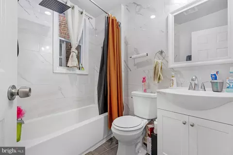 Bath - 2227 Cecil Ave, Baltimore, MD 21218 photo 2 of 2