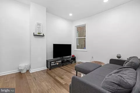 Other - 2227 Cecil Ave, Baltimore, MD 21218 photo 6 of 9