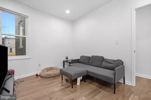 Other - 2227 Cecil Ave, Baltimore, MD 21218 photo 7 of 9