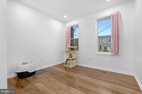 Other - 2227 Cecil Ave, Baltimore, MD 21218 photo 5 of 9