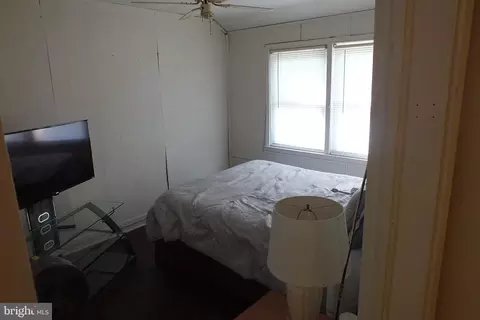 Bedroom - 1025 Witherspoon Rd, Baltimore, MD 21212 photo 3 of 5