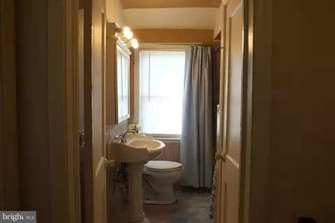 Other - 1025 Witherspoon Rd, Baltimore, MD 21212 photo 9 of 16