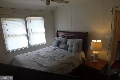 Bedroom - 1025 Witherspoon Rd, Baltimore, MD 21212 photo 1 of 5