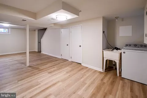 Other - 1025 Witherspoon Rd, Baltimore, MD 21212 photo 6 of 16