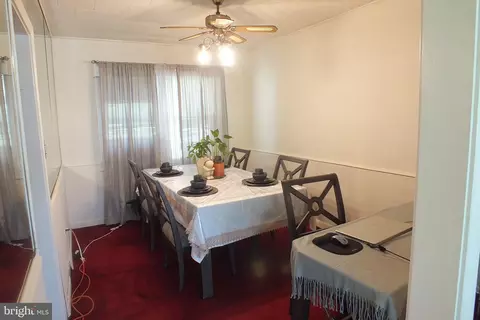 Other - 1025 Witherspoon Rd, Baltimore, MD 21212 photo 3 of 16