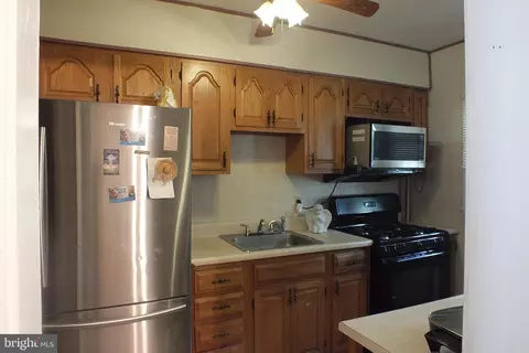 Kitchen - 1025 Witherspoon Rd, Baltimore, MD 21212 photo 1 of 1