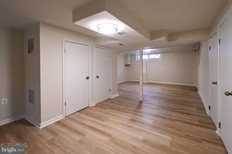 Other - 1025 Witherspoon Rd, Baltimore, MD 21212 photo 5 of 16