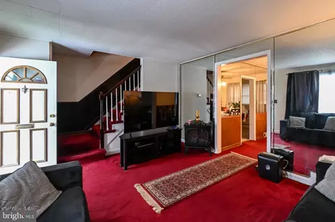 Other - 1025 Witherspoon Rd, Baltimore, MD 21212 photo 2 of 16