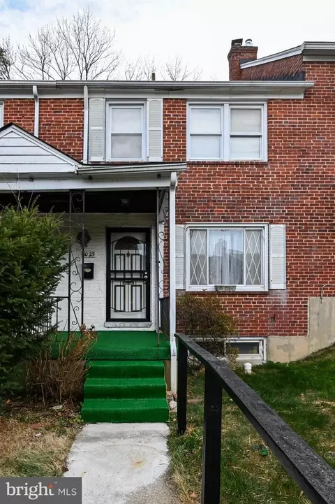 Other - 1025 Witherspoon Rd, Baltimore, MD 21212 photo 11 of 16