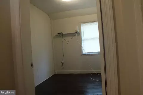 Other - 1025 Witherspoon Rd, Baltimore, MD 21212 photo 7 of 16