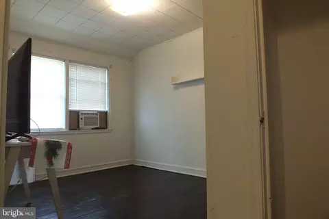 Other - 1025 Witherspoon Rd, Baltimore, MD 21212 photo 8 of 16