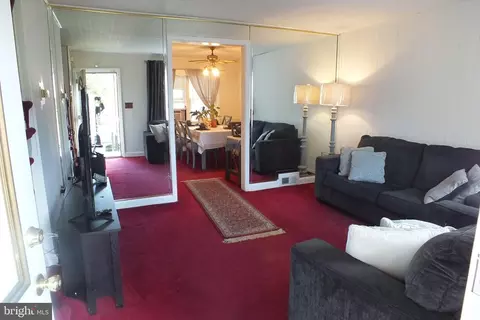 Other - 1025 Witherspoon Rd, Baltimore, MD 21212 photo 1 of 16