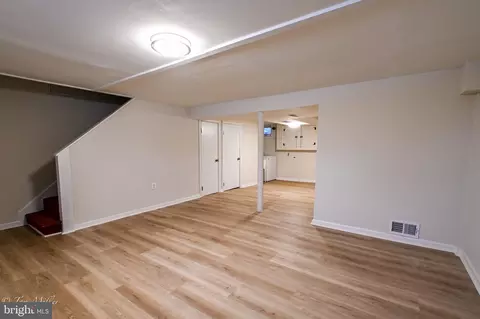 Living - 1025 Witherspoon Rd, Baltimore, MD 21212 photo 2 of 2