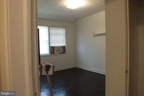 Bedroom - 1025 Witherspoon Rd, Baltimore, MD 21212 photo 4 of 5